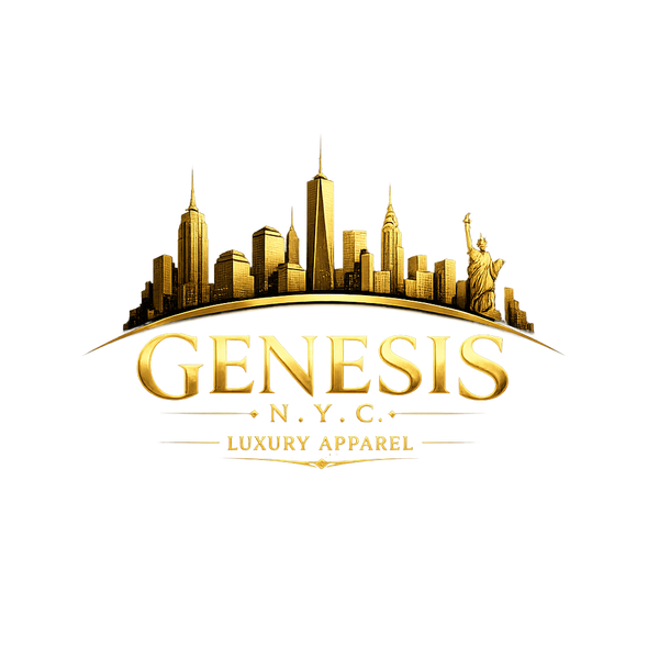 Genesis N.Y.C.